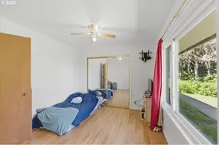 27800 Liberty Rd, Sweet Home, OR 97386 - Photo 21