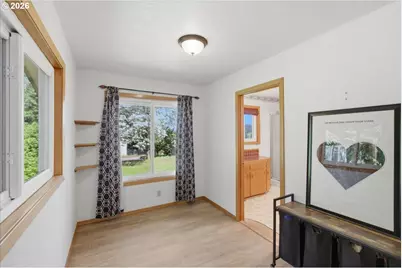 27800 Liberty Rd, Sweet Home, OR 97386 - Photo 17