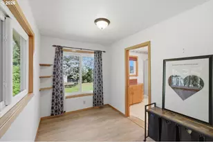 27800 Liberty Rd, Sweet Home, OR 97386 - Photo 17