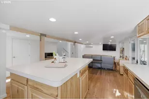 27800 Liberty Rd, Sweet Home, OR 97386 - Photo 41