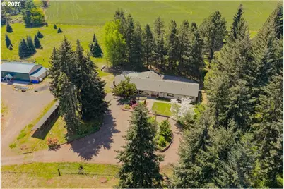 27800 Liberty Rd, Sweet Home, OR 97386 - Photo 1