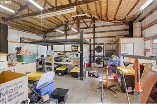 27800 Liberty Rd, Sweet Home, OR 97386 - Photo 45