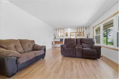 27800 Liberty Rd, Sweet Home, OR 97386 - Photo 5