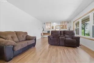 27800 Liberty Rd, Sweet Home, OR 97386 - Photo 5