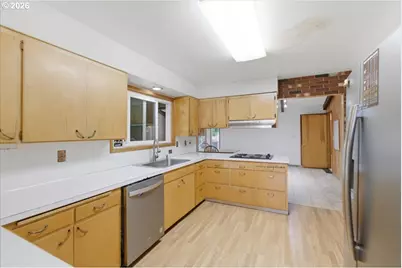 27800 Liberty Rd, Sweet Home, OR 97386 - Photo 11