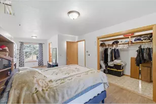 27800 Liberty Rd, Sweet Home, OR 97386 - Photo 15