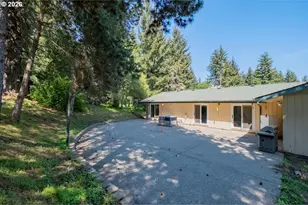 27800 Liberty Rd, Sweet Home, OR 97386 - Photo 27