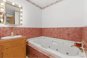 27800 Liberty Rd, Sweet Home, OR 97386 - Photo 19