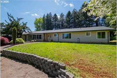 27800 Liberty Rd, Sweet Home, OR 97386 - Photo 3