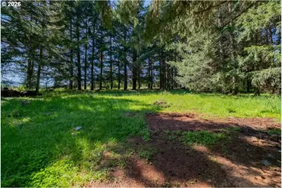 27800 Liberty Rd, Sweet Home, OR 97386 - Photo 47