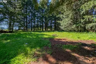 27800 Liberty Rd, Sweet Home, OR 97386 - Photo 47