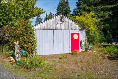 28440 Liberty Rd, Sweet Home, OR 97386 - Photo 29