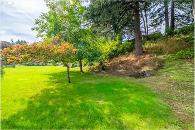 28440 Liberty Rd, Sweet Home, OR 97386 - Photo 37