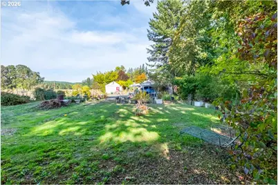 28440 Liberty Rd, Sweet Home, OR 97386 - Photo 31