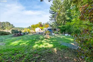 28440 Liberty Rd, Sweet Home, OR 97386 - Photo 31