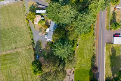 28440 Liberty Rd, Sweet Home, OR 97386 - Photo 41