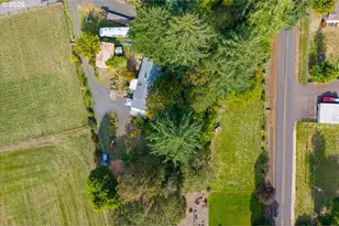 28440 Liberty Rd, Sweet Home, OR 97386 - Photo 41