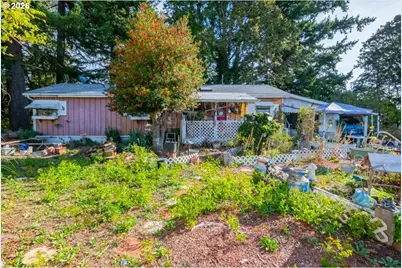28440 Liberty Rd, Sweet Home, OR 97386 - Photo 3