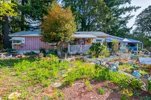 28440 Liberty Rd, Sweet Home, OR 97386 - Photo 3