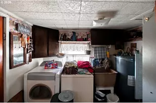 28440 Liberty Rd, Sweet Home, OR 97386 - Photo 5