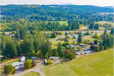 28440 Liberty Rd, Sweet Home, OR 97386 - Photo 43