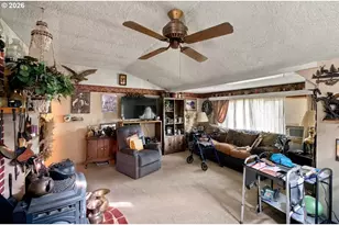 28440 Liberty Rd, Sweet Home, OR 97386 - Photo 11