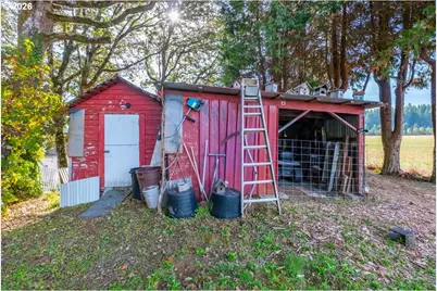 28440 Liberty Rd, Sweet Home, OR 97386 - Photo 27