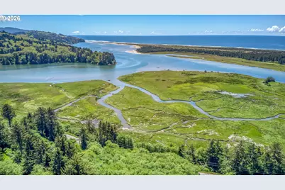 37005 Sutton Way, Cloverdale, OR 97112 - Photo 35