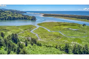 37005 Sutton Way, Cloverdale, OR 97112 - Photo 35