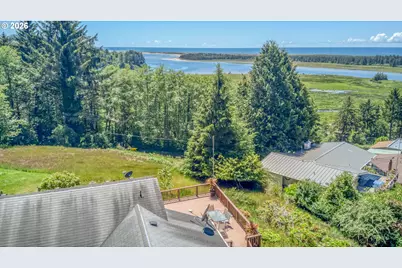 37005 Sutton Way, Cloverdale, OR 97112 - Photo 7