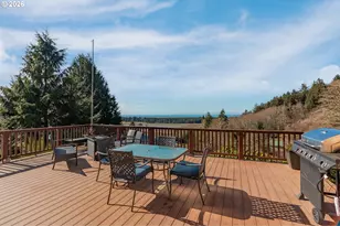 37005 Sutton Way, Cloverdale, OR 97112 - Photo 11