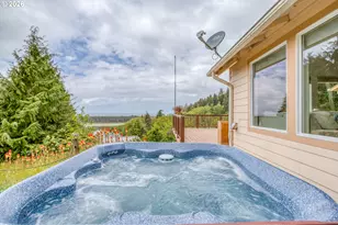 37005 Sutton Way, Cloverdale, OR 97112 - Photo 37