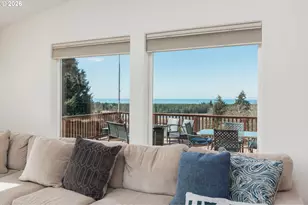 37005 Sutton Way, Cloverdale, OR 97112 - Photo 5