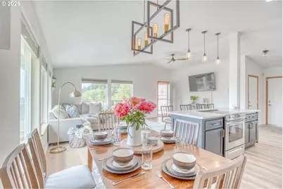 37005 Sutton Way, Cloverdale, OR 97112 - Photo 13