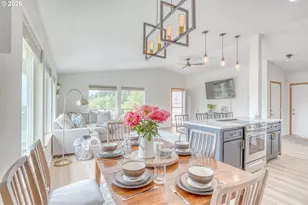 37005 Sutton Way, Cloverdale, OR 97112 - Photo 13