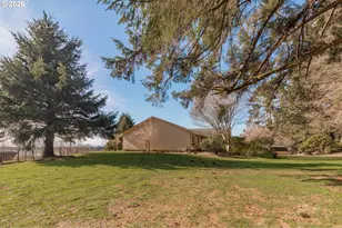 37005 Sutton Way, Cloverdale, OR 97112 - Photo 39