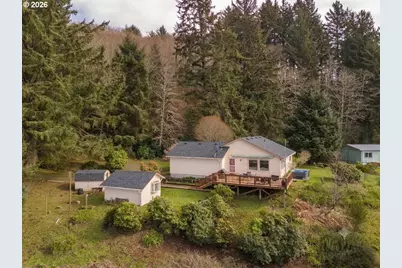 37005 Sutton Way, Cloverdale, OR 97112 - Photo 19