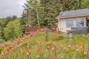 37005 Sutton Way, Cloverdale, OR 97112 - Photo 33