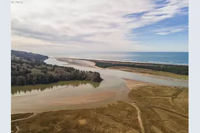 37005 Sutton Way, Cloverdale, OR 97112 - Photo 23