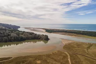 37005 Sutton Way, Cloverdale, OR 97112 - Photo 23