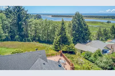 37005 Sutton Way, Cloverdale, OR 97112 - Photo 43