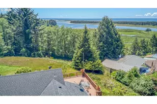 37005 Sutton Way, Cloverdale, OR 97112 - Photo 43