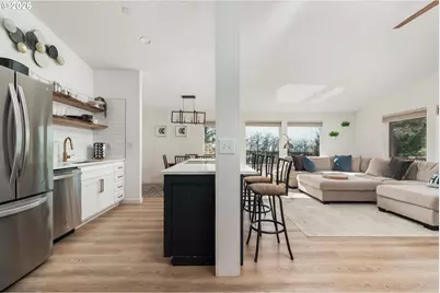 37005 Sutton Way, Cloverdale, OR 97112 - Photo 3