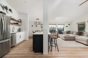 37005 Sutton Way, Cloverdale, OR 97112 - Photo 3