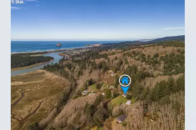 37005 Sutton Way, Cloverdale, OR 97112 - Photo 21