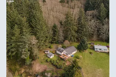 37005 Sutton Way, Cloverdale, OR 97112 - Photo 25