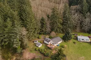 37005 Sutton Way, Cloverdale, OR 97112 - Photo 25