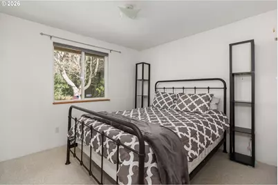 37005 Sutton Way, Cloverdale, OR 97112 - Photo 15