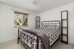 37005 Sutton Way, Cloverdale, OR 97112 - Photo 15