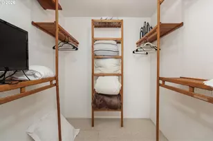 37005 Sutton Way, Cloverdale, OR 97112 - Photo 17